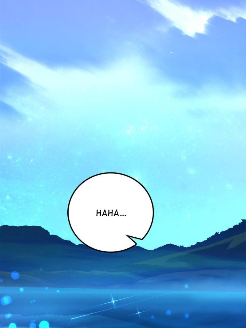 Page 57 of Chapter 76