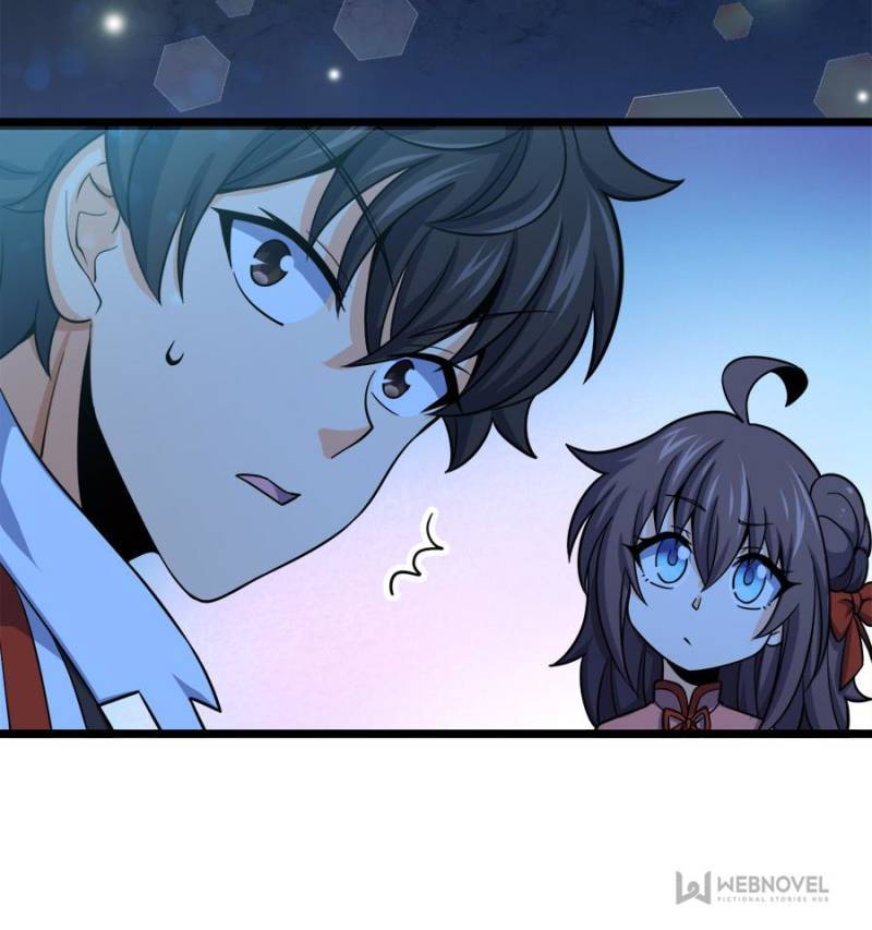 Page 60 of Chapter 76