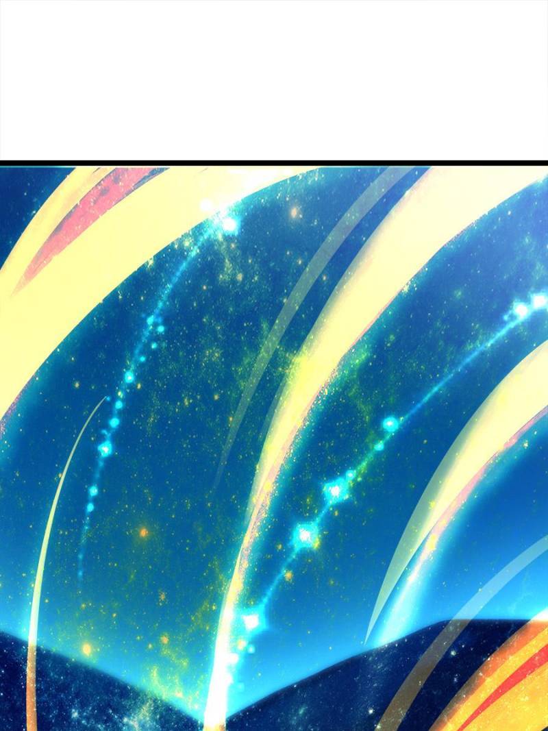 Page 61 of Chapter 76