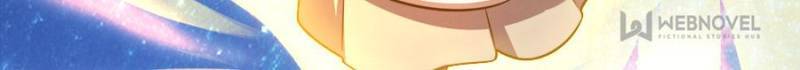 Page 63 of Chapter 76