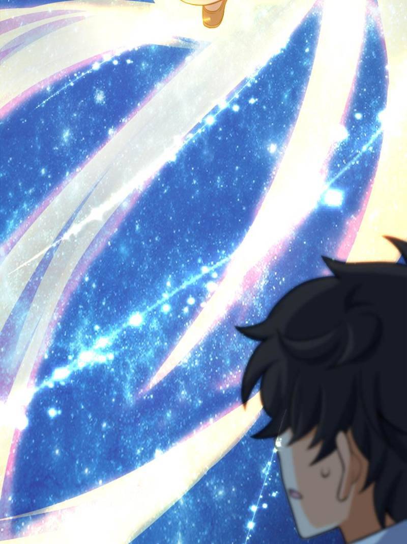 Page 64 of Chapter 76