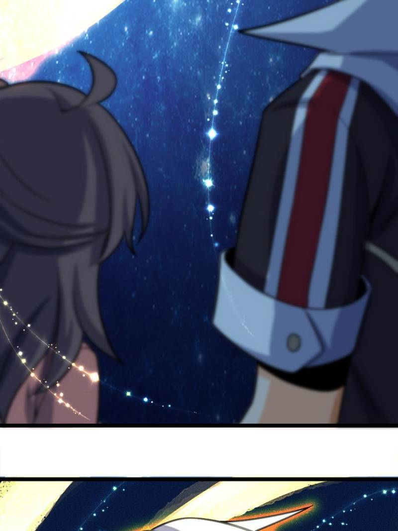 Page 65 of Chapter 76