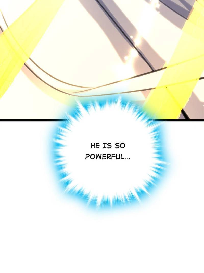 Page 68 of Chapter 76