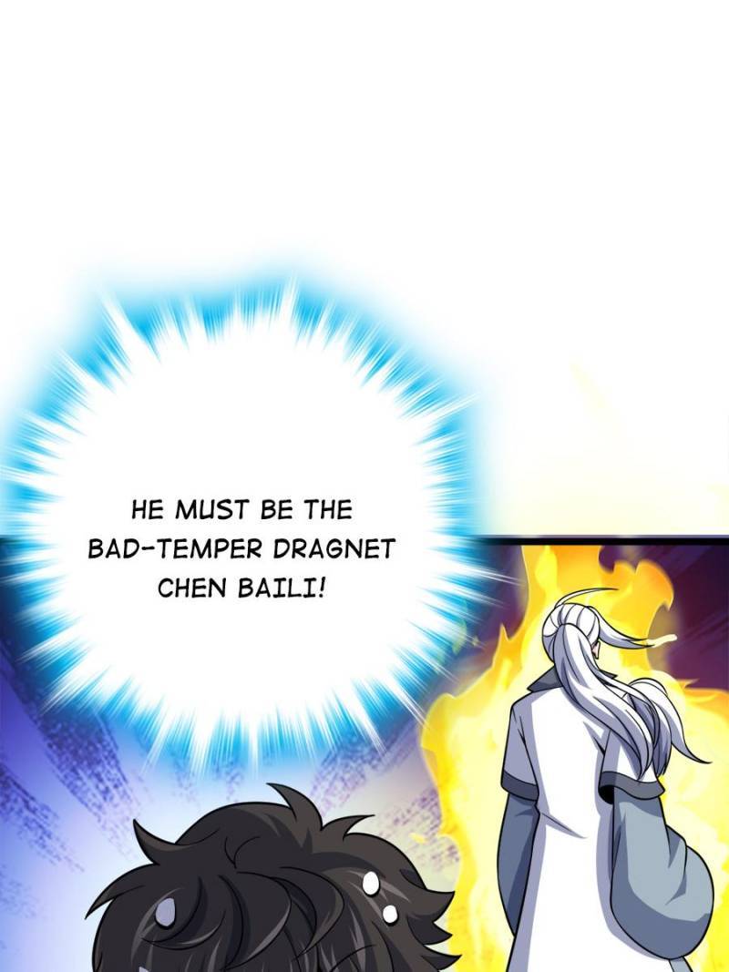 Page 70 of Chapter 76