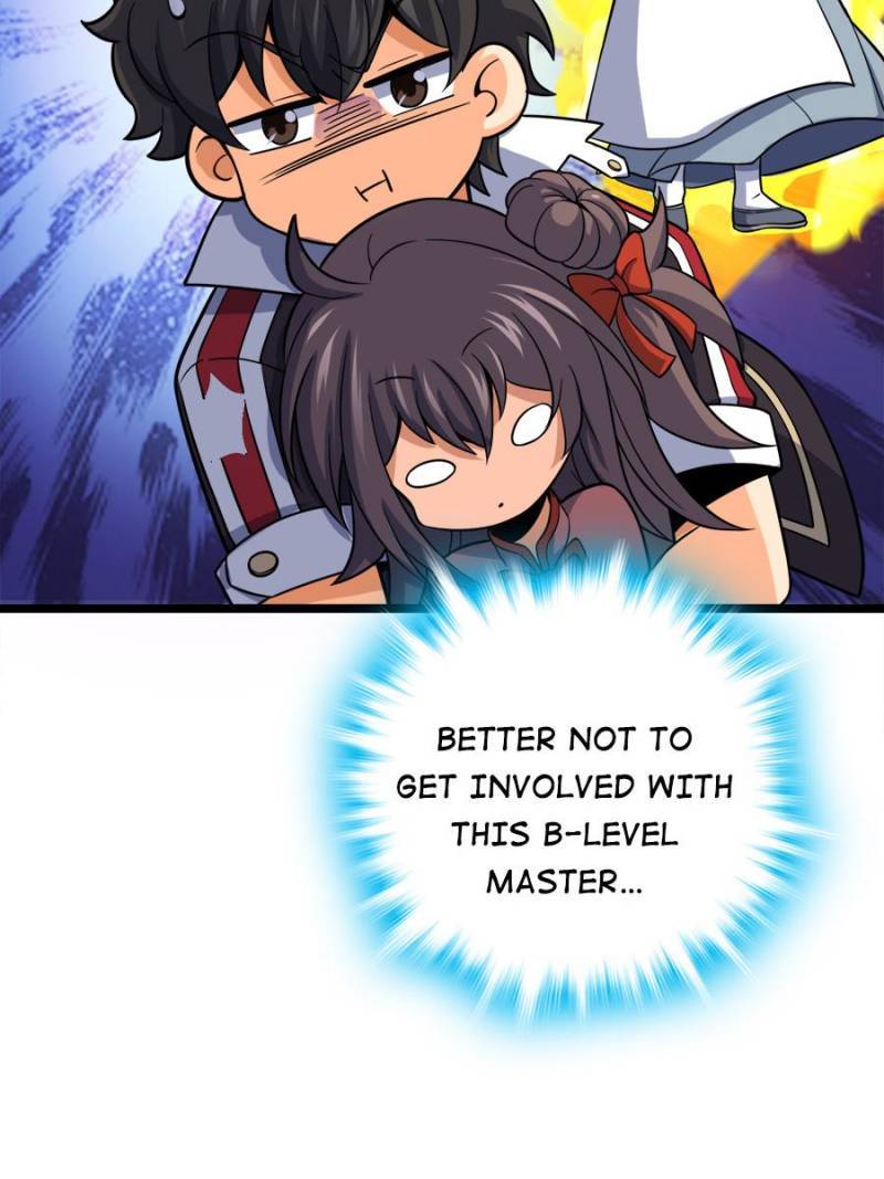 Page 71 of Chapter 76