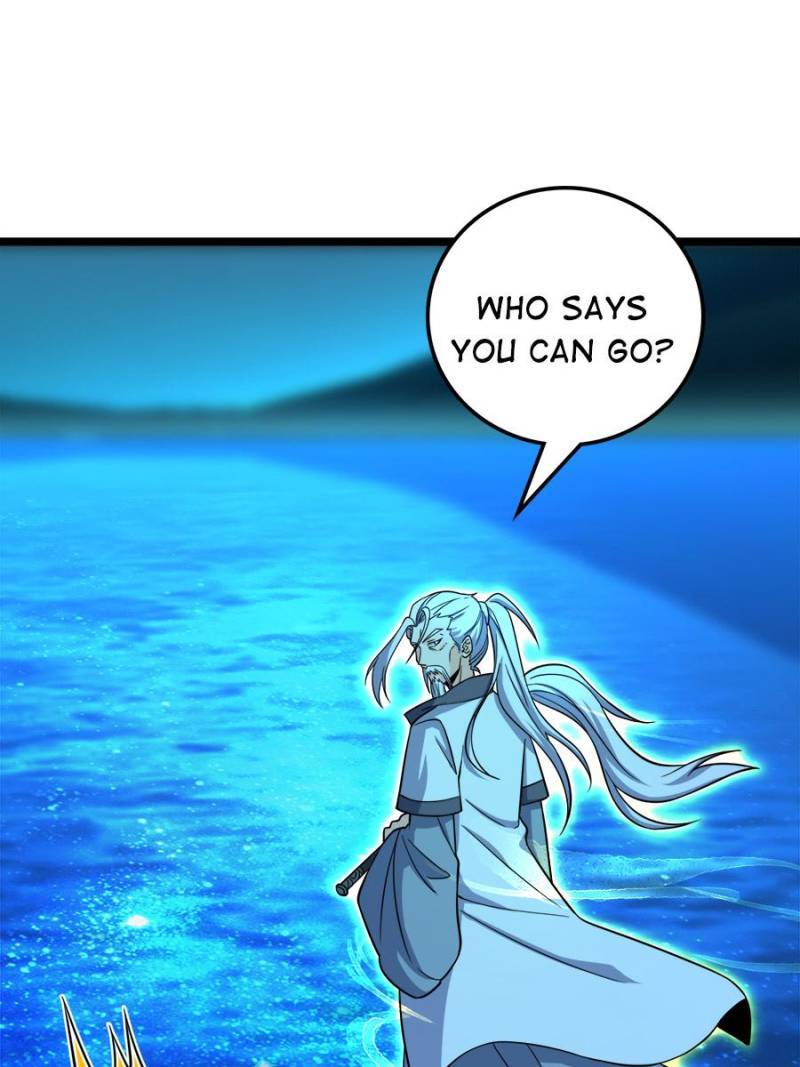 Page 73 of Chapter 76