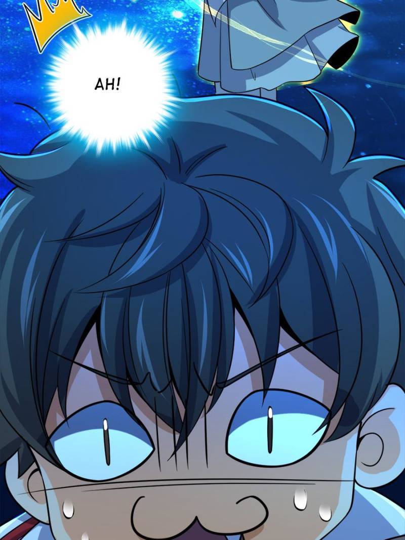 Page 74 of Chapter 76