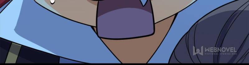 Page 75 of Chapter 76