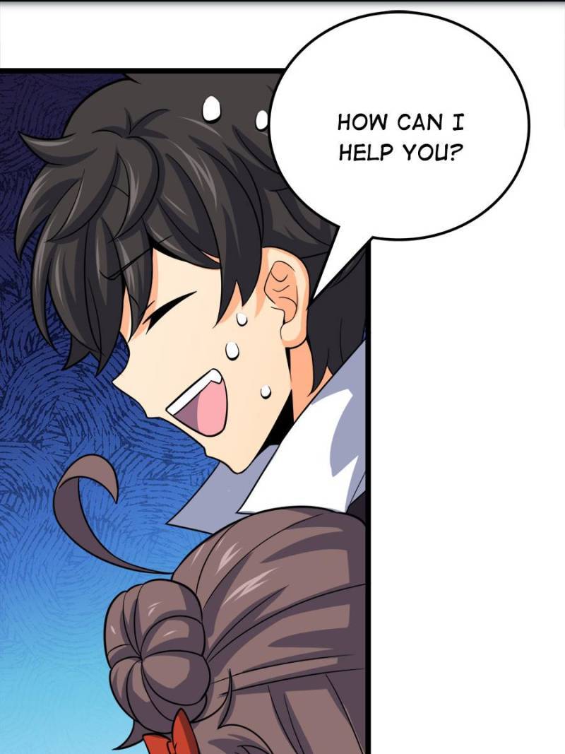 Page 76 of Chapter 76