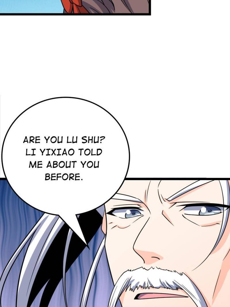 Page 77 of Chapter 76