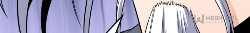 Page 78 of Chapter 76