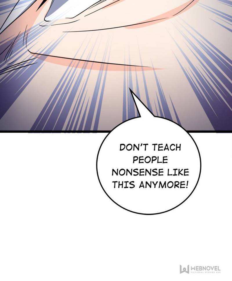 Page 80 of Chapter 76