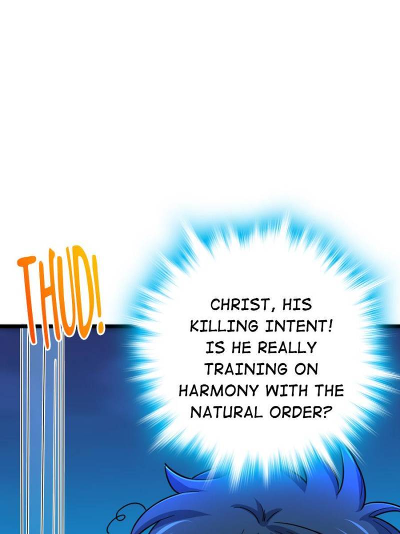 Page 81 of Chapter 76