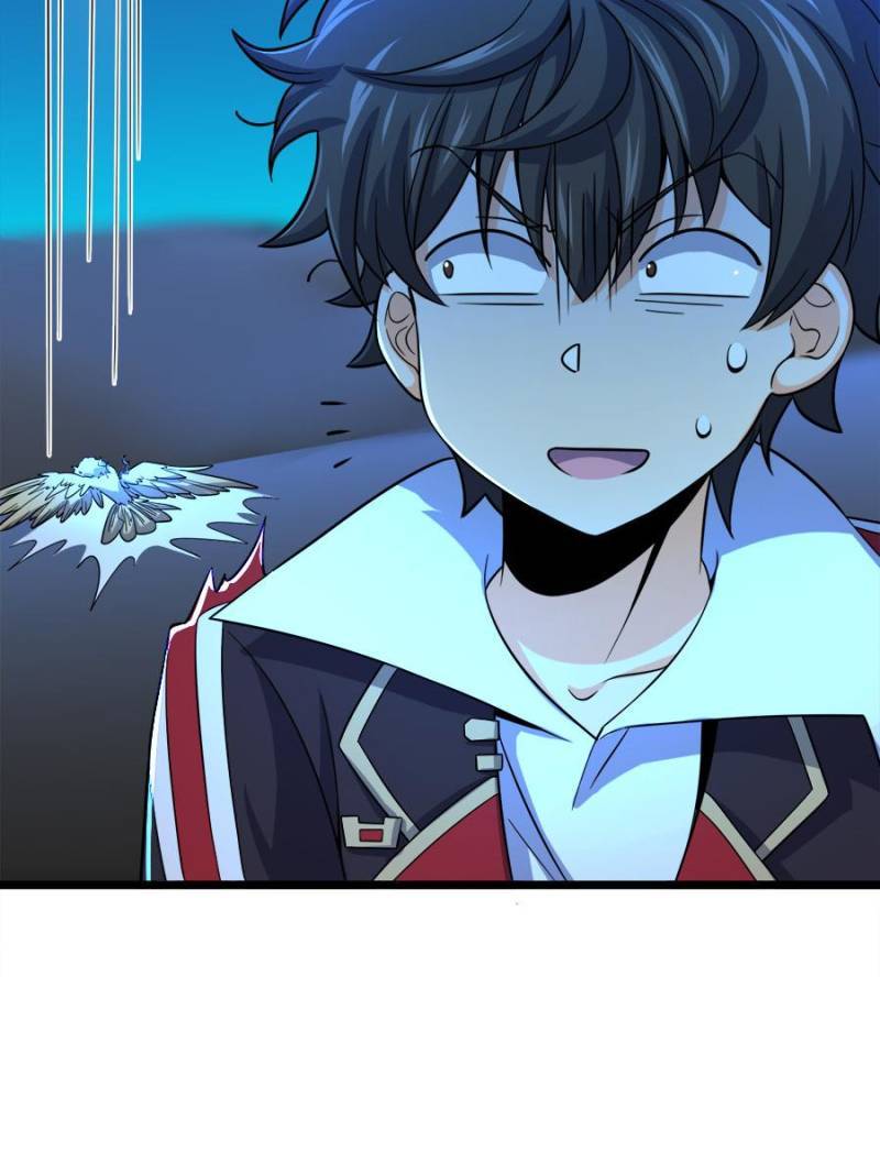 Page 82 of Chapter 76