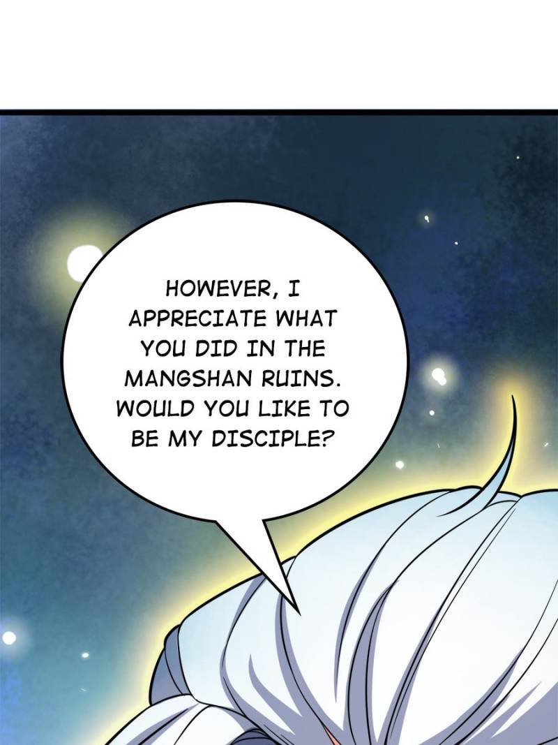 Page 84 of Chapter 76