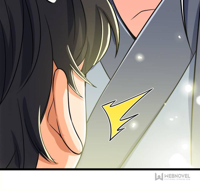 Page 86 of Chapter 76