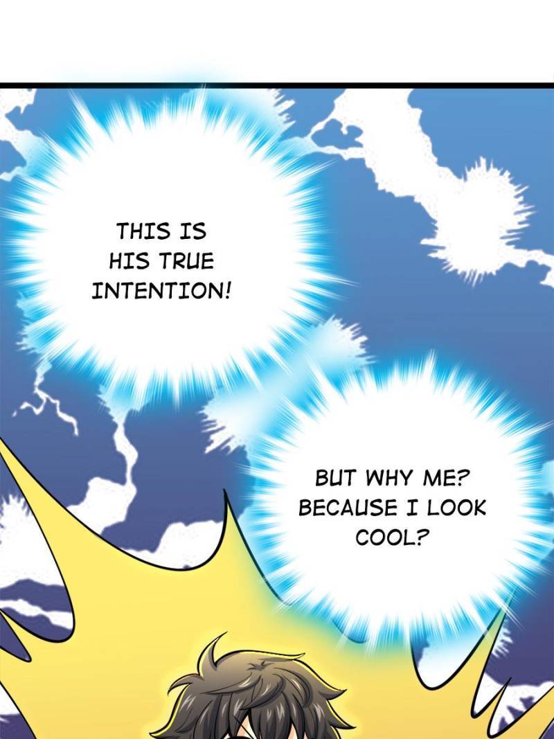 Page 87 of Chapter 76