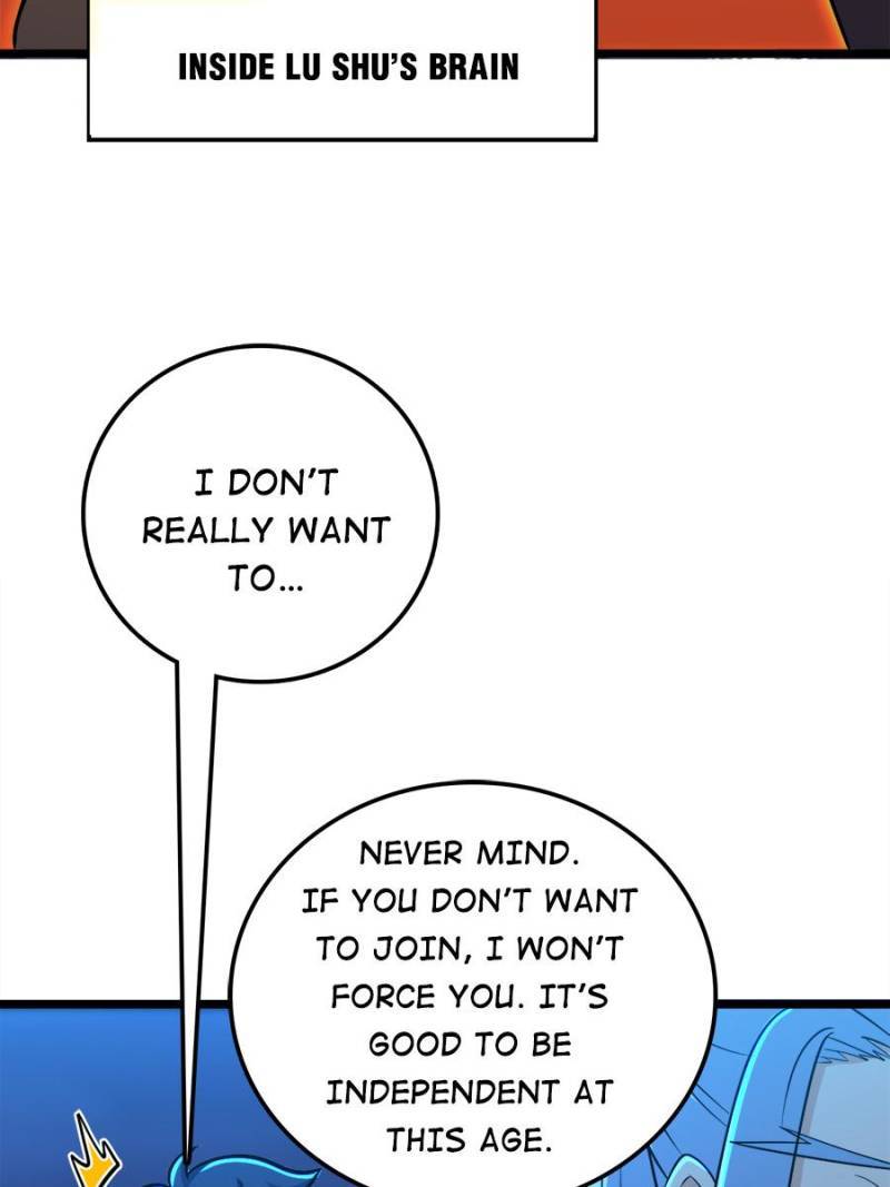 Page 89 of Chapter 76