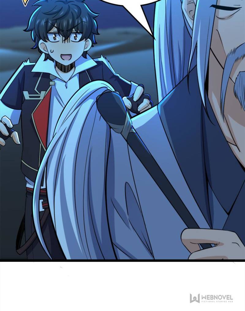 Page 90 of Chapter 76
