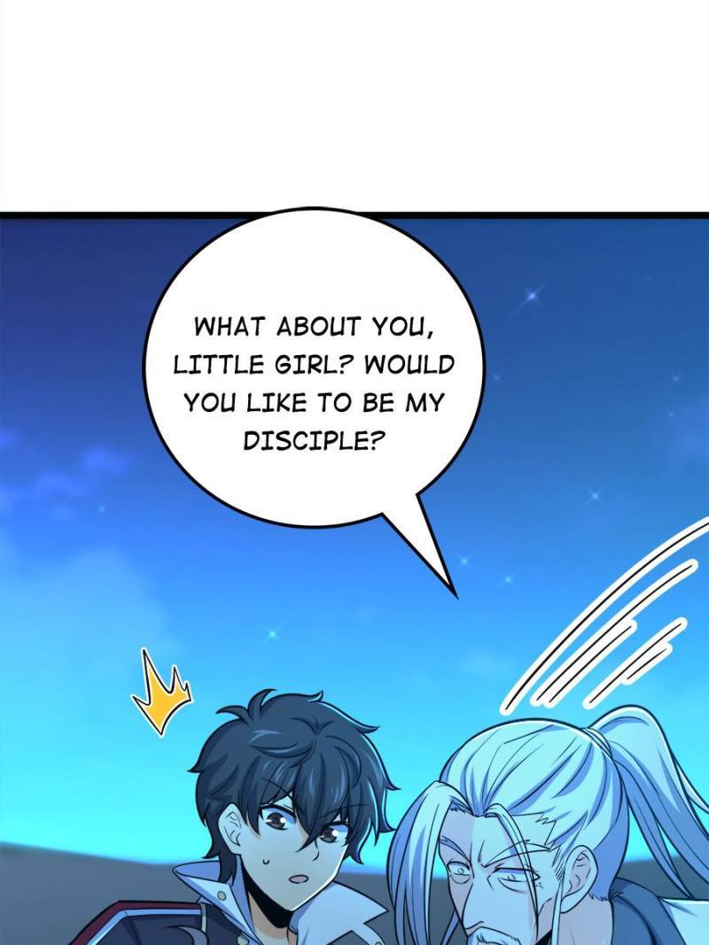 Page 91 of Chapter 76