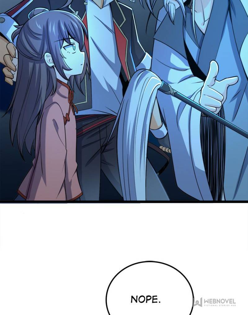 Page 92 of Chapter 76