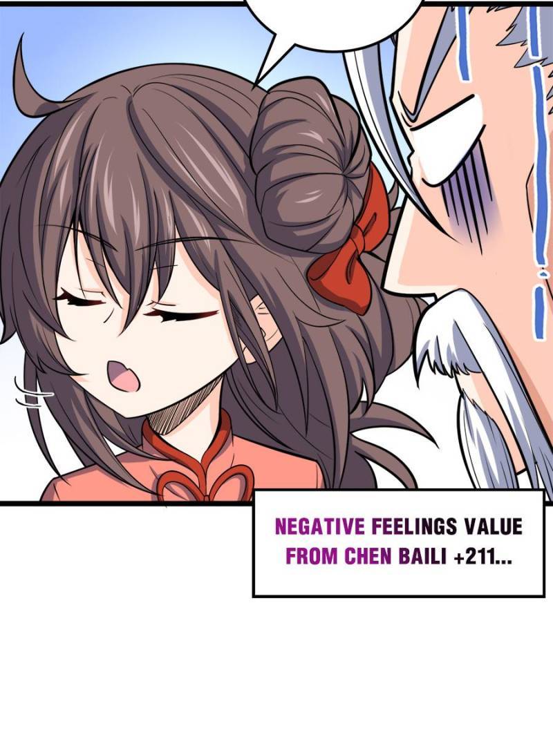 Page 93 of Chapter 76