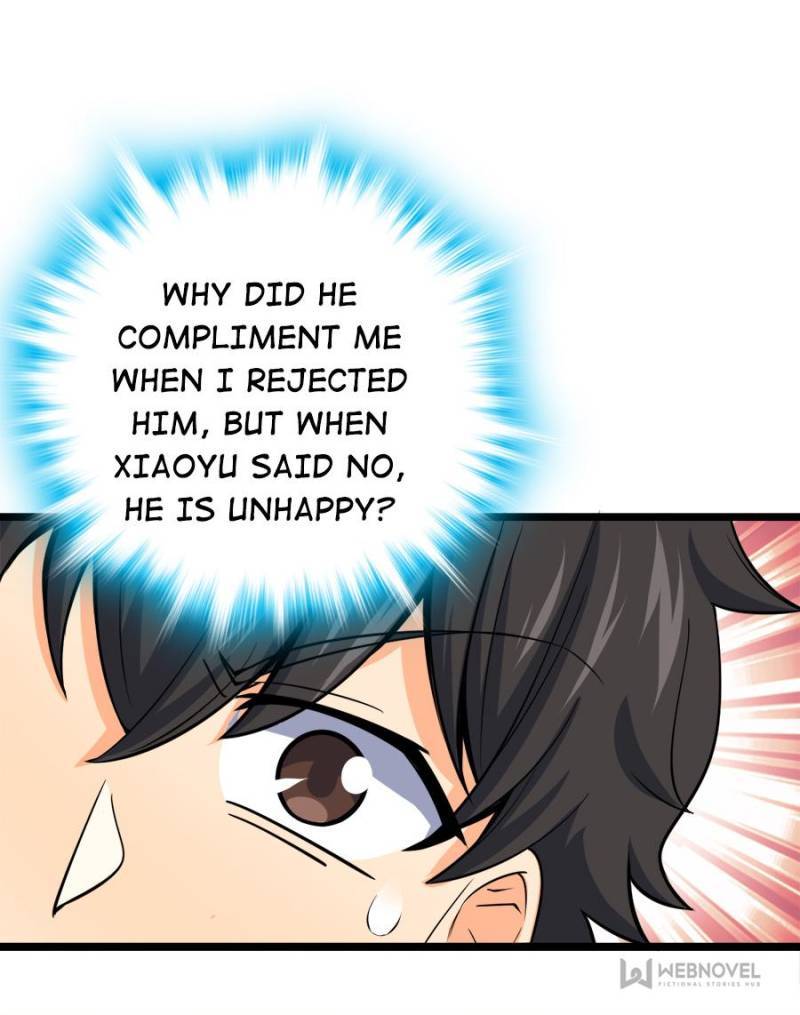 Page 94 of Chapter 76