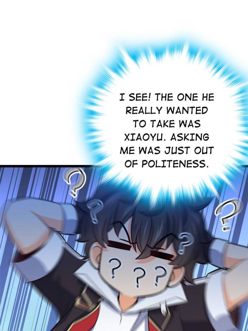 Page 95 of Chapter 76