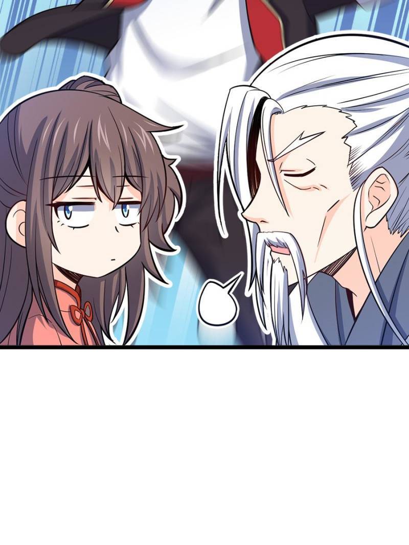 Page 96 of Chapter 76