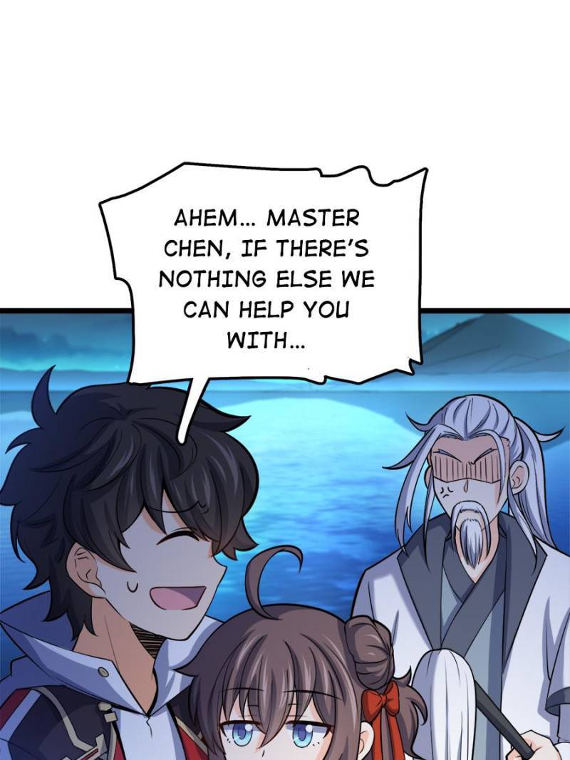 Page 97 of Chapter 76