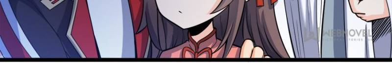 Page 98 of Chapter 76
