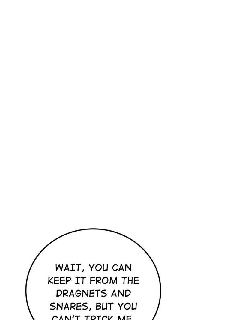 Page 99 of Chapter 76