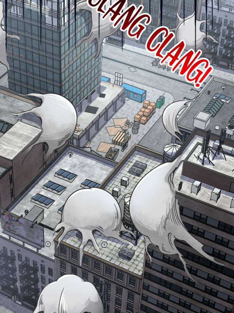 Page 2 of Chapter 760