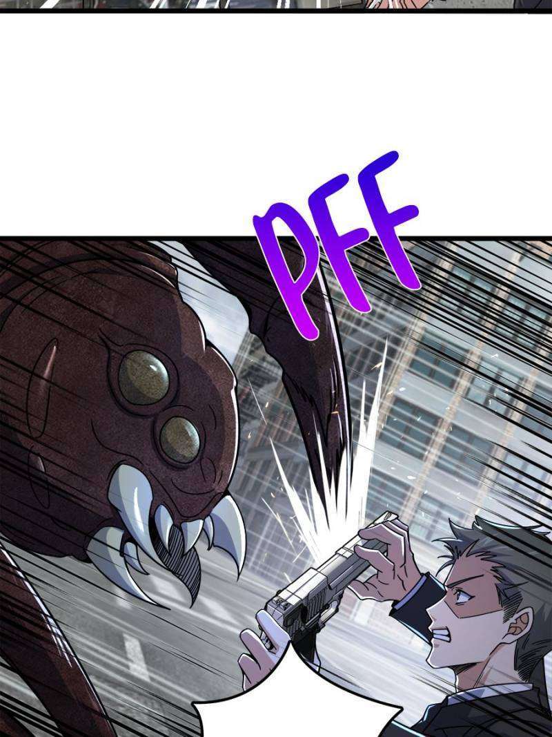 Page 5 of Chapter 760