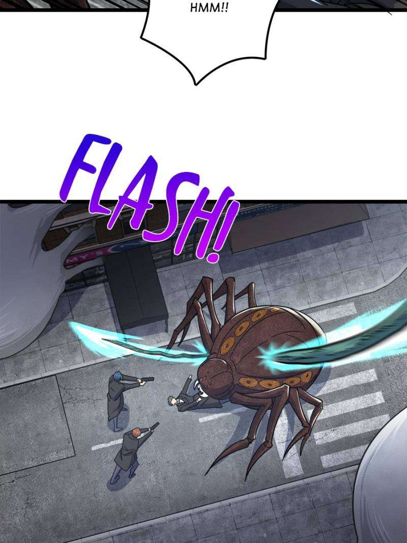 Page 6 of Chapter 760