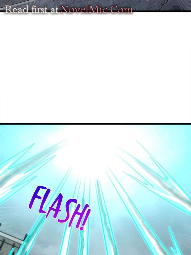 Page 7 of Chapter 760