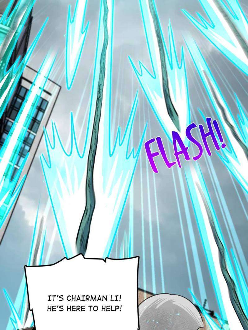 Page 8 of Chapter 760