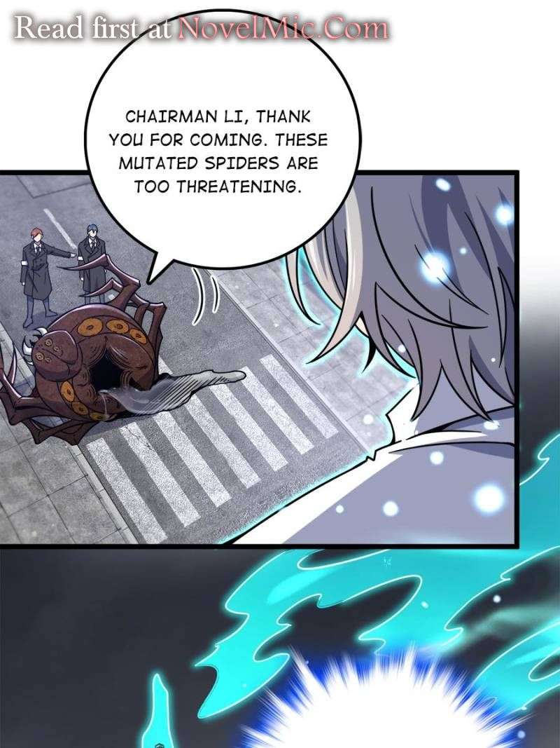 Page 11 of Chapter 760