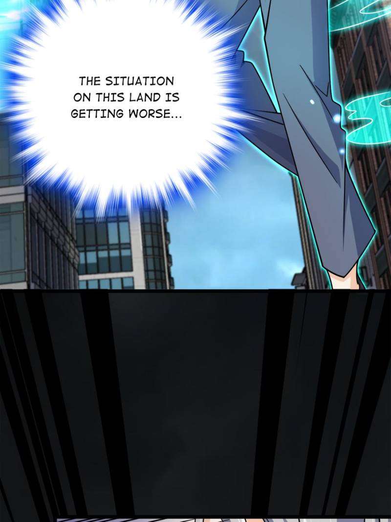 Page 13 of Chapter 760