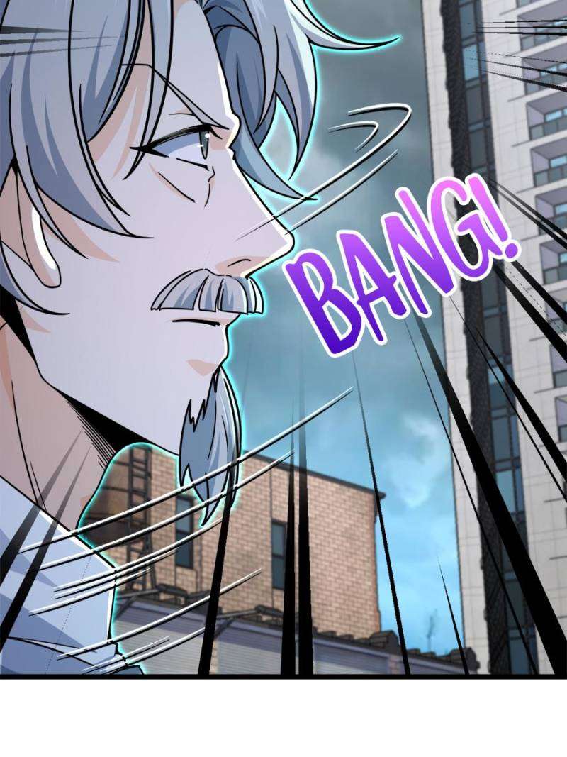 Page 15 of Chapter 760