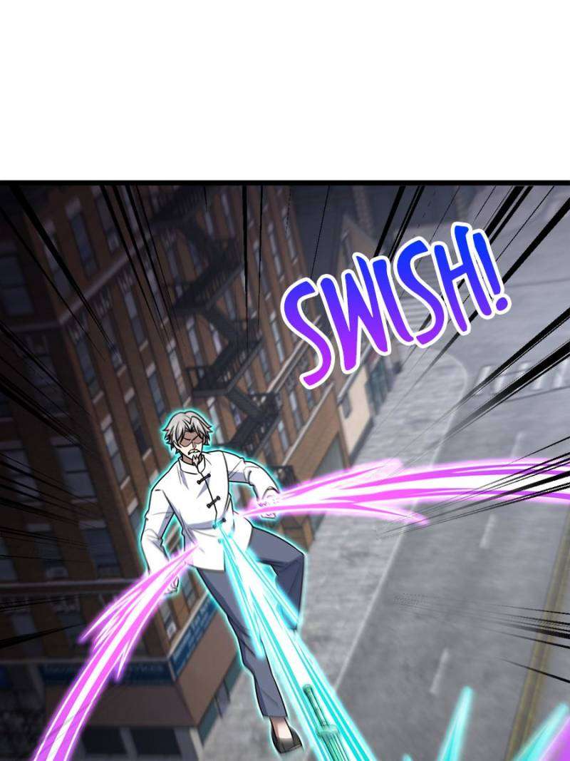 Page 19 of Chapter 760