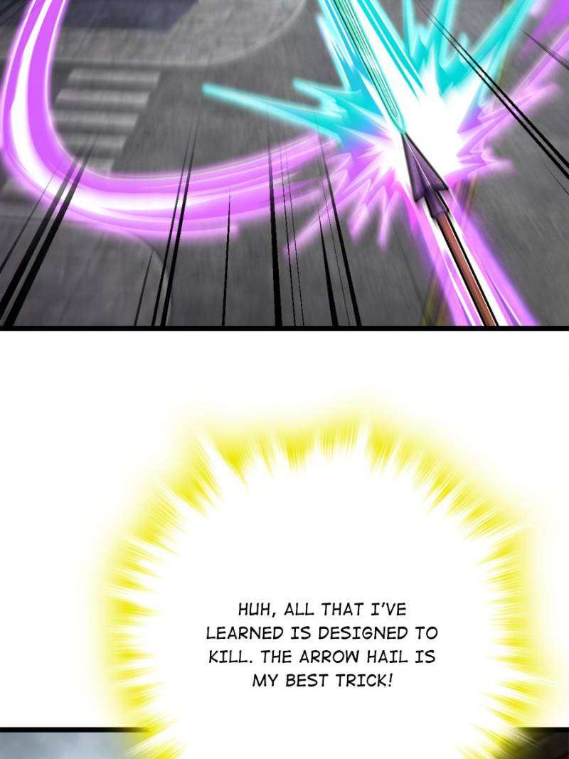 Page 20 of Chapter 760