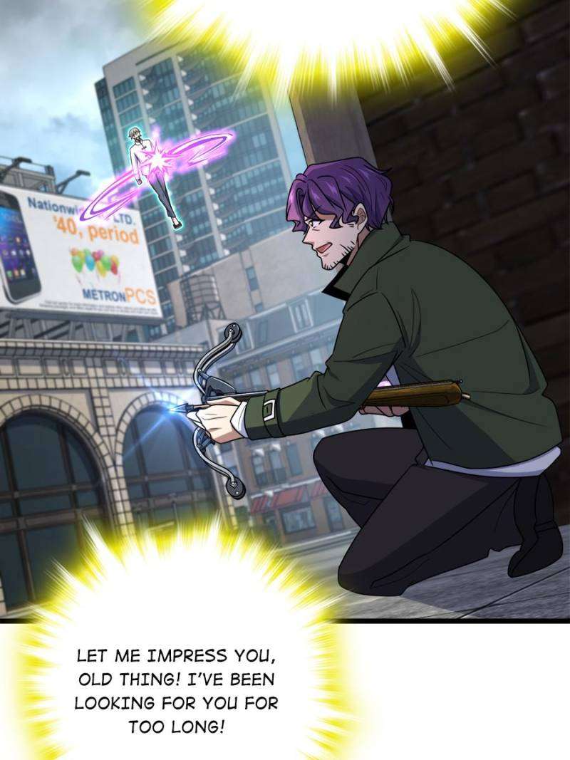 Page 21 of Chapter 760