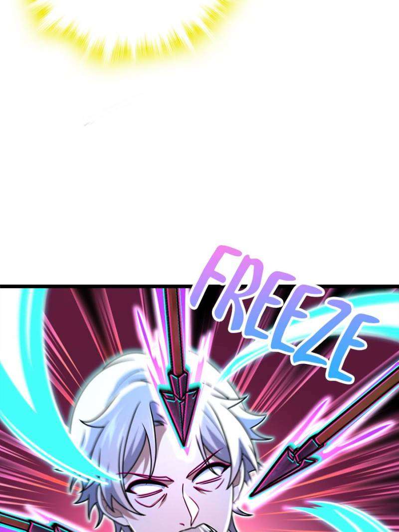 Page 22 of Chapter 760