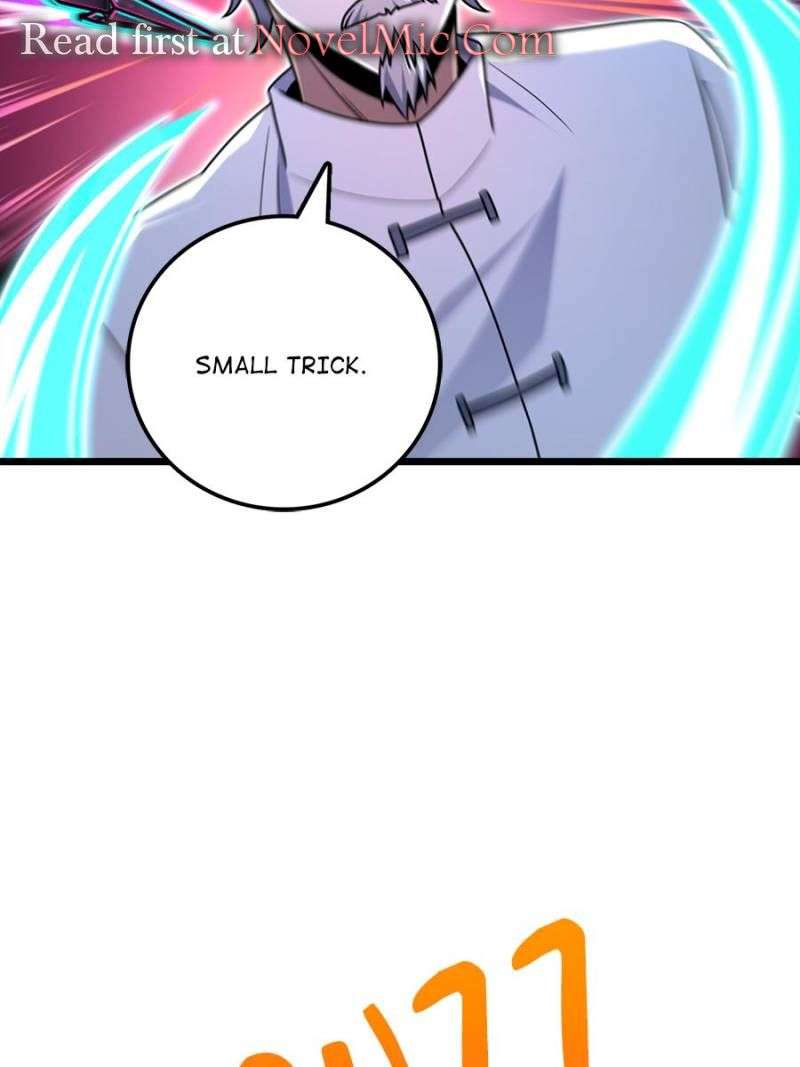 Page 23 of Chapter 760