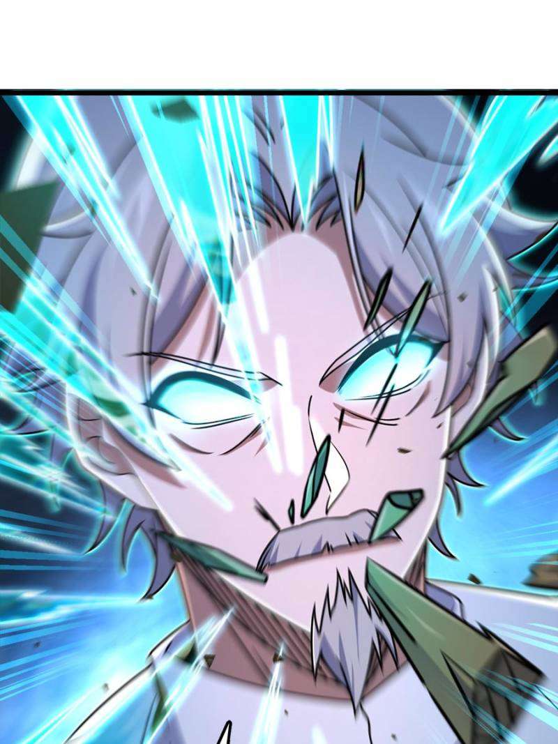 Page 25 of Chapter 760