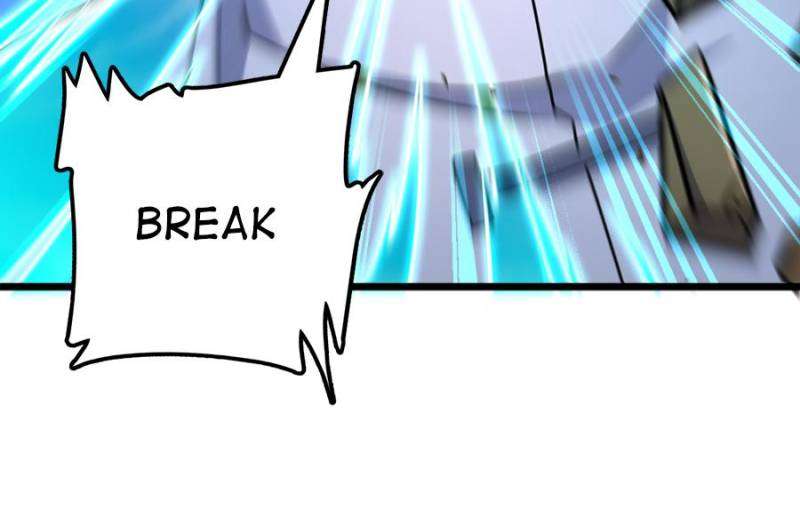 Page 26 of Chapter 760