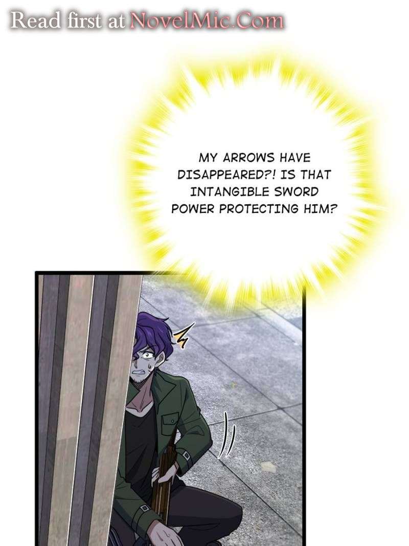 Page 27 of Chapter 760
