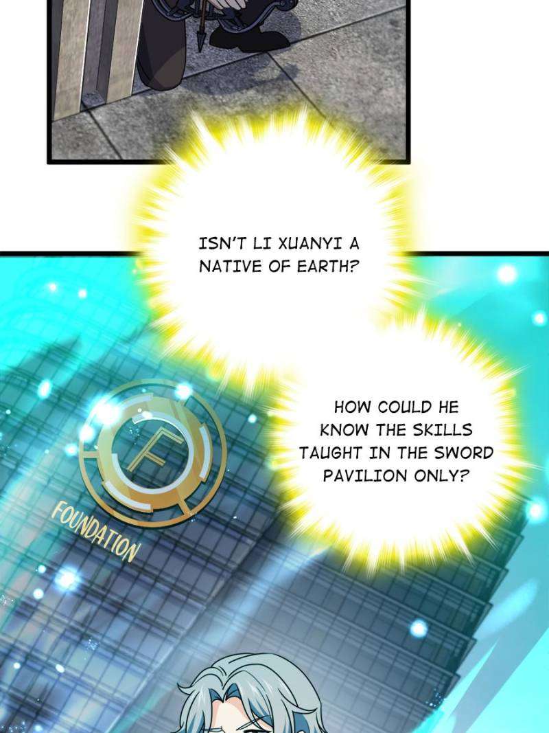 Page 28 of Chapter 760