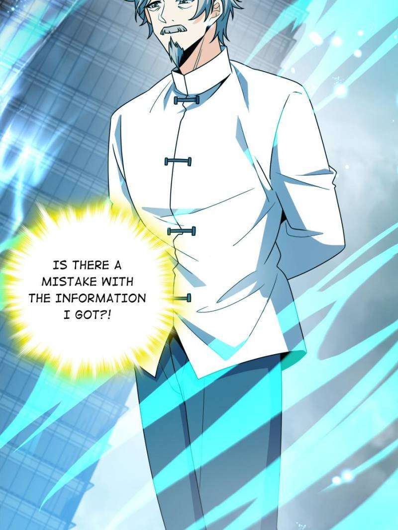 Page 29 of Chapter 760